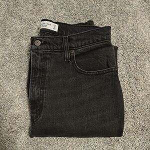 Abercrombie & Fitch Jeans